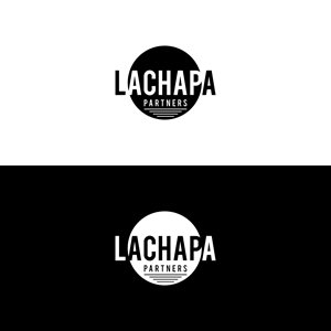 Diseño de Logo por Maxo-Biz para este proyecto | Diseño: #33894627