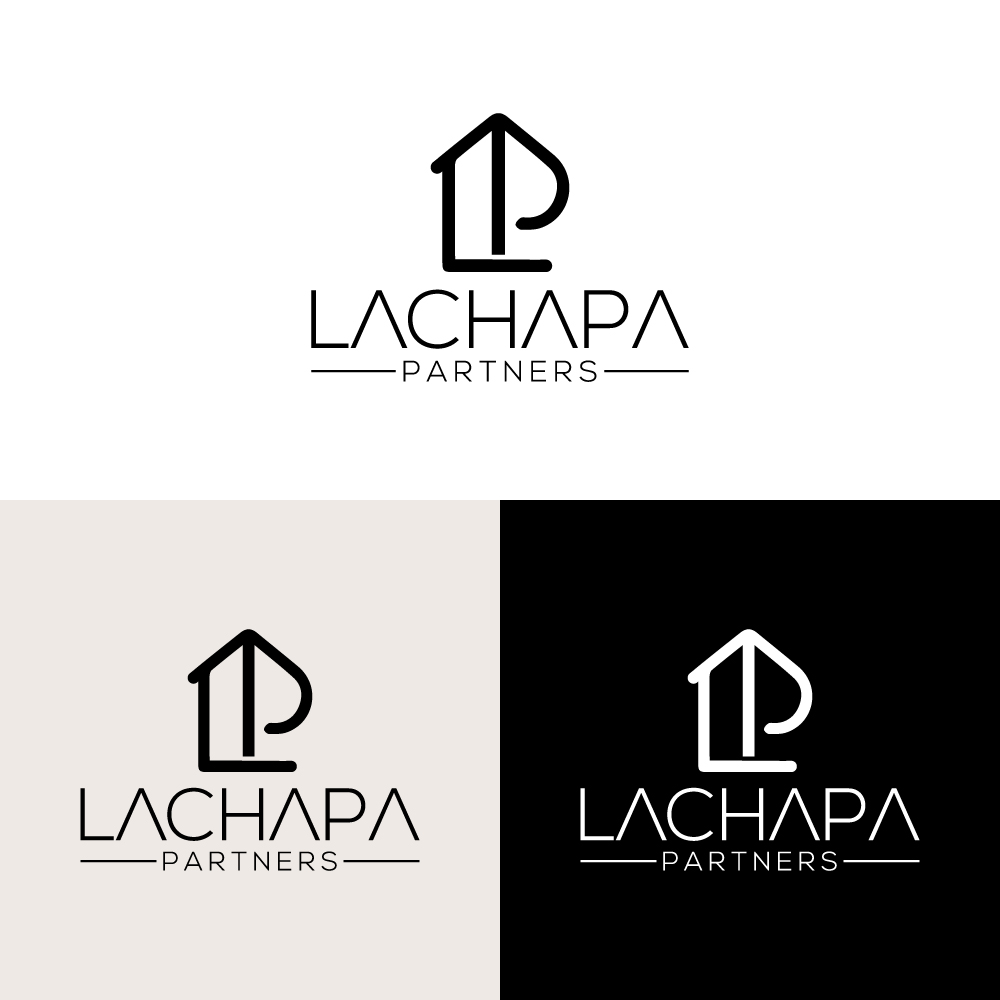 Diseño de Logo por Dior design para este proyecto | Diseño #33896996
