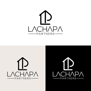 Diseño de Logo por Dior design para este proyecto | Diseño: #33896996