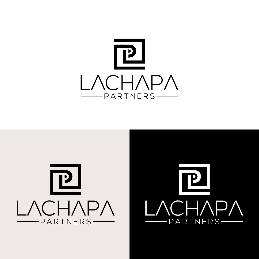 Diseño de Logo por Dior design para este proyecto | Diseño #33897016