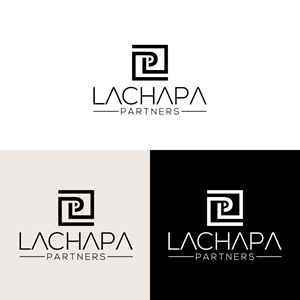 Diseño de Logo por Dior design para este proyecto | Diseño: #33897016
