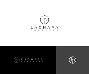 Diseño de Logo por soriyeee para este proyecto | Diseño: #33893065