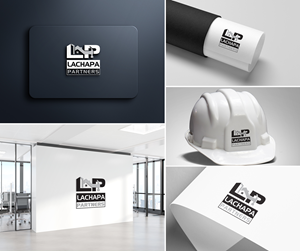 Diseño de Logo por Logotablet para este proyecto | Diseño: #33896699