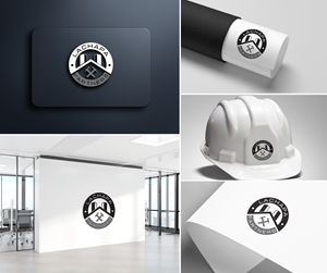 Diseño de Logo por Logotablet para este proyecto | Diseño: #33896700