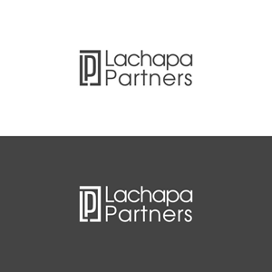 Diseño de Logo por AyoebRoa para este proyecto | Diseño: #33893866