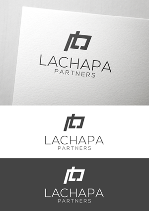 Diseño de Logo por robbyart0809 para este proyecto | Diseño: #33901087