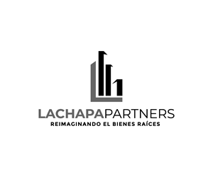 Diseño de Logo por Ayub Zafar para este proyecto | Diseño: #33907217