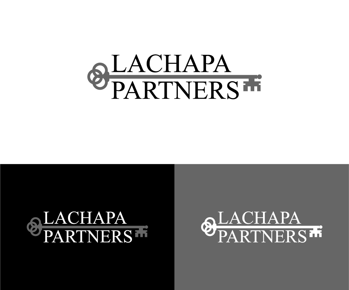 Logo Design by AlphabetZero.co.uk for this project | Design #33907218