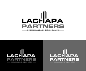 Diseño de Logo por Ayub Zafar para este proyecto | Diseño: #33907219