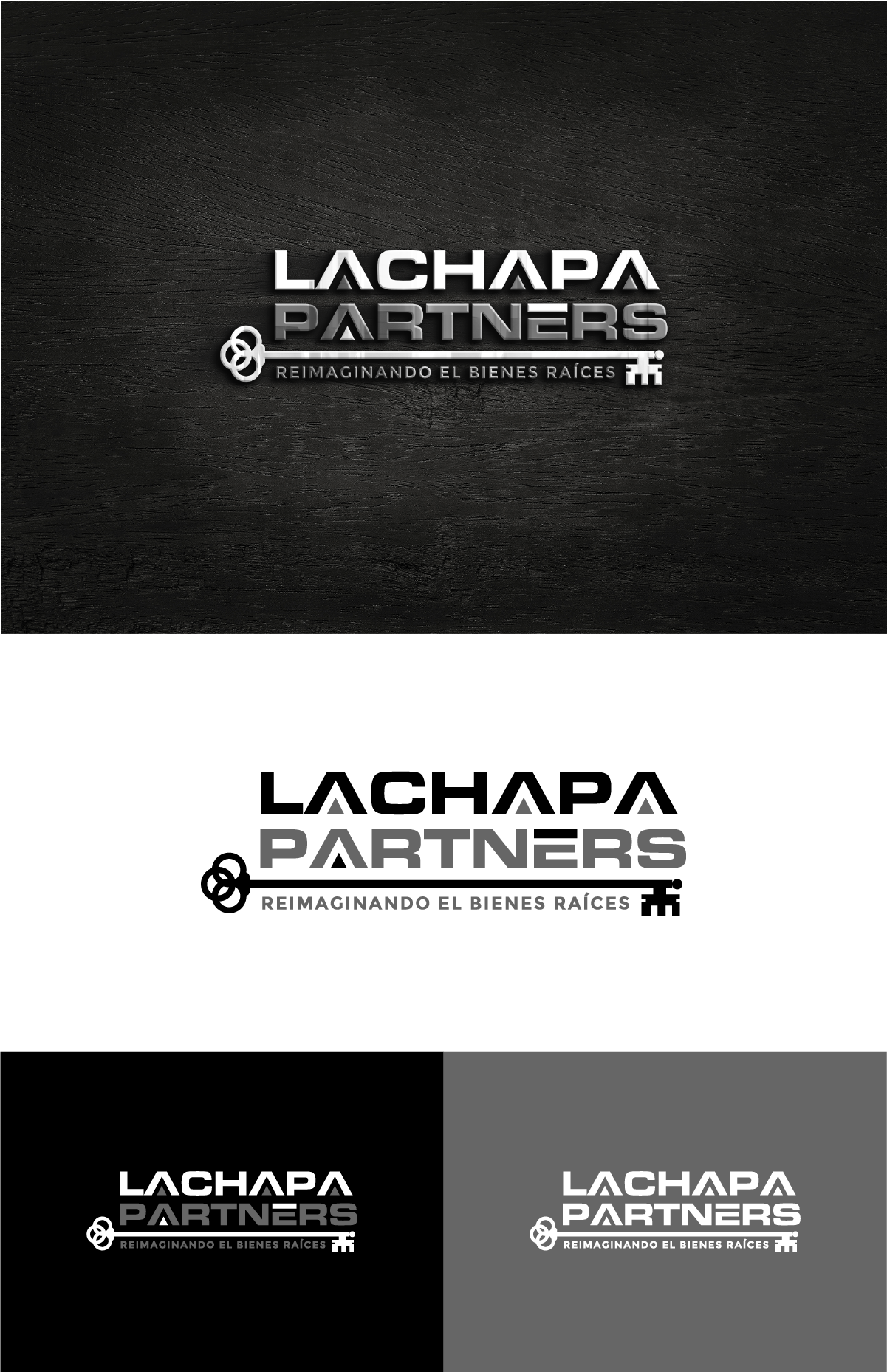 Diseño de Logo por Ayub Zafar para este proyecto | Diseño #33907220