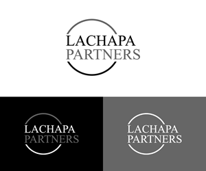 Diseño de Logo por Ayub Zafar para este proyecto | Diseño: #33907221