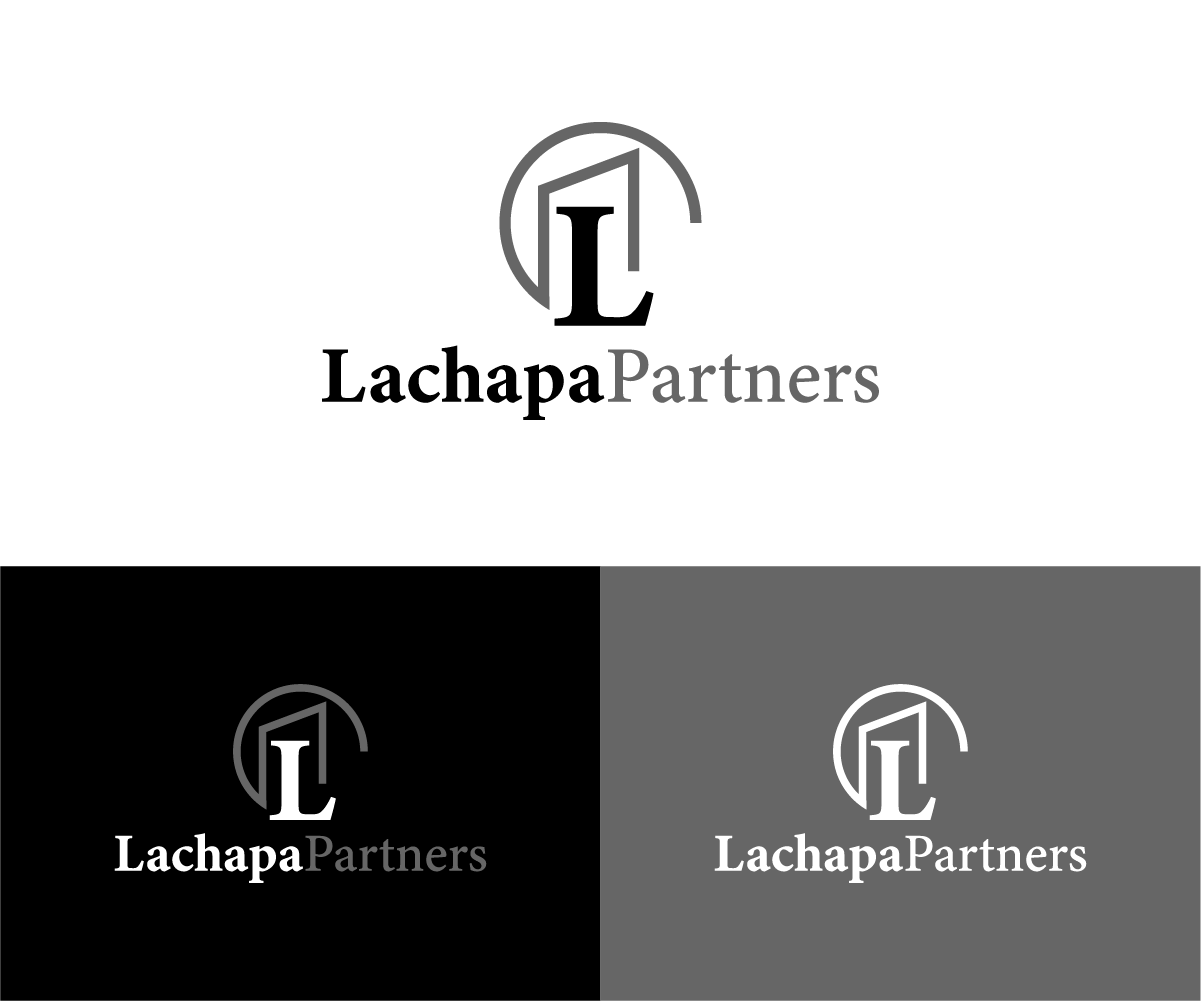 Logo Design by AlphabetZero.co.uk for this project | Design #33907225