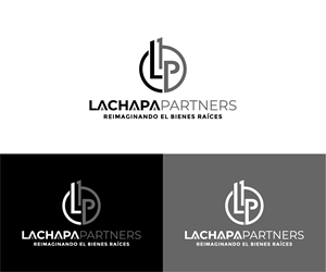 Diseño de Logo por Ayub Zafar para este proyecto | Diseño: #33907227
