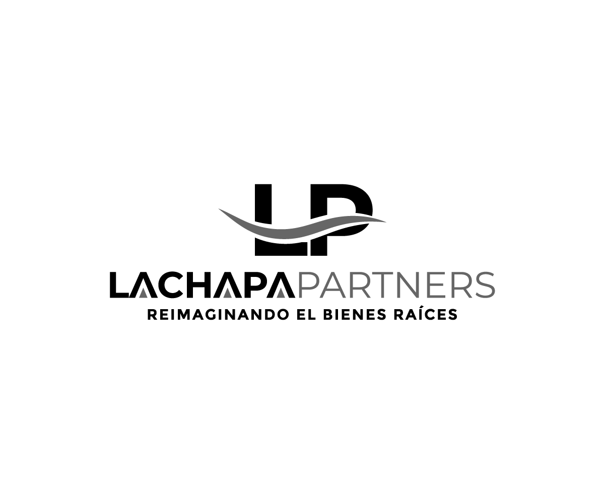 Logo Design by AlphabetZero.co.uk for this project | Design #33907228