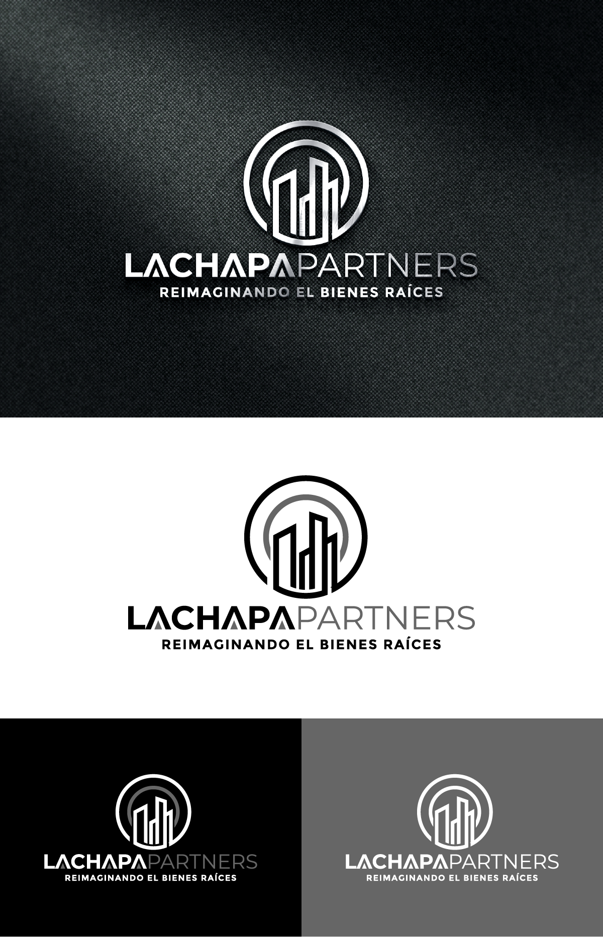Logo Design by AlphabetZero.co.uk for this project | Design #33907229