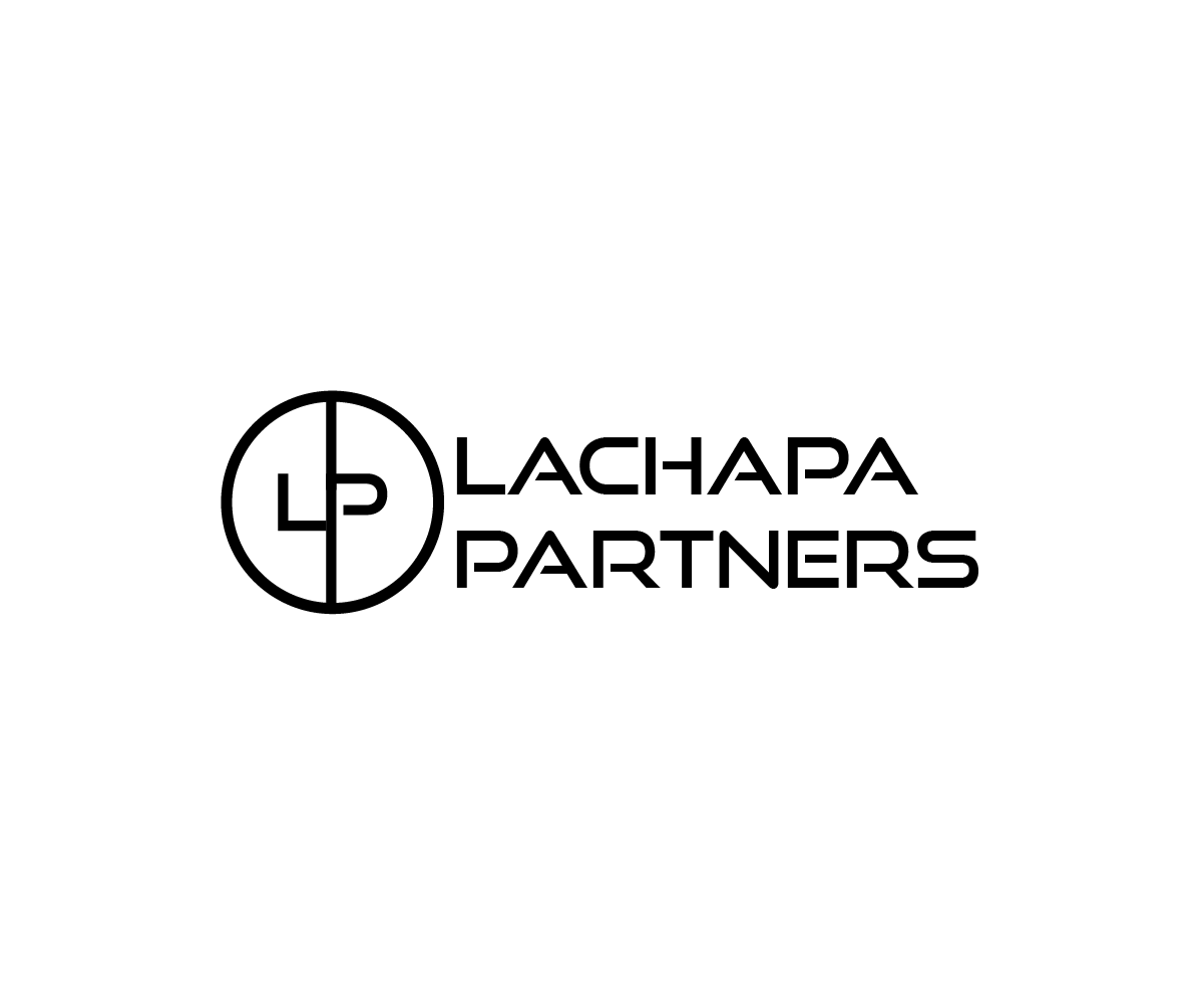 Logo Design by AlphabetZero.co.uk for this project | Design #33945723