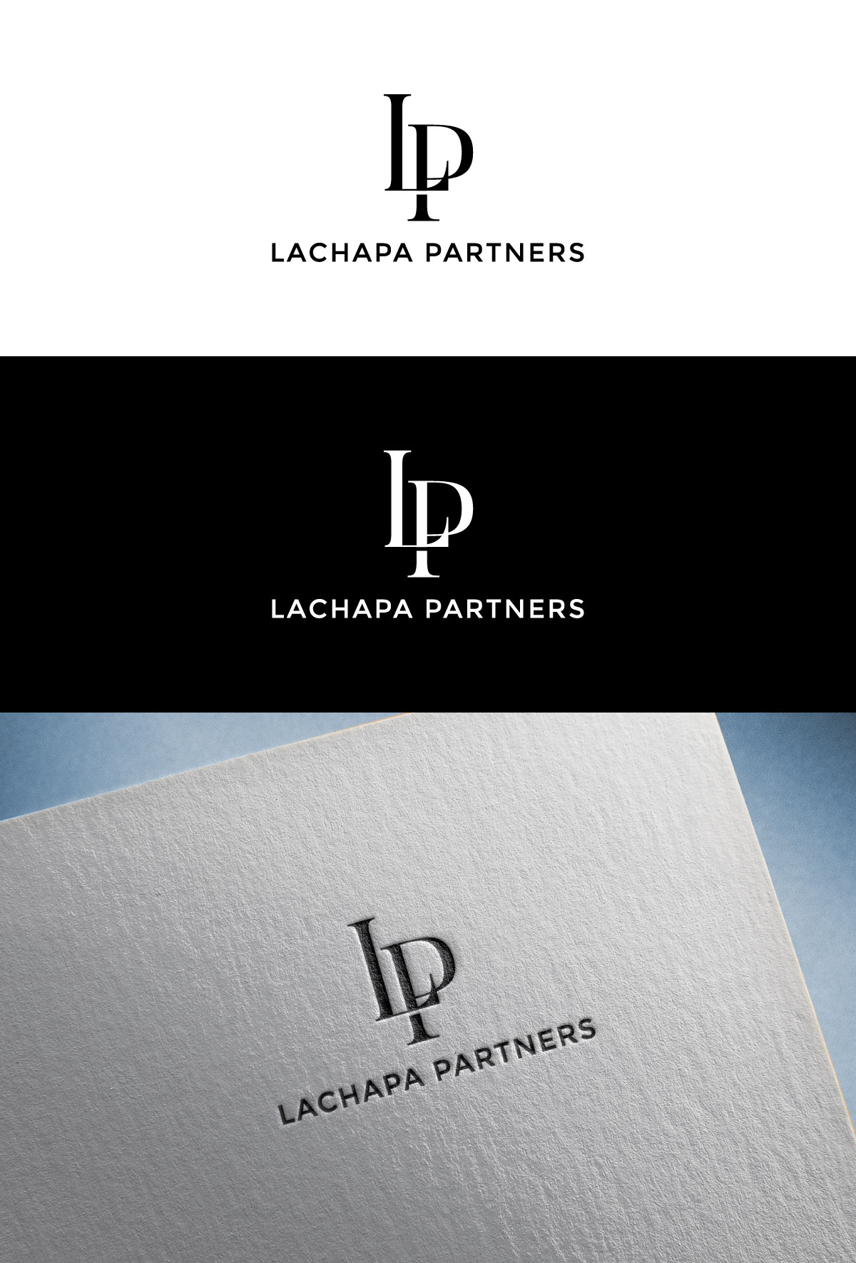Diseño de Logo por flora.c design para este proyecto | Diseño #33893223