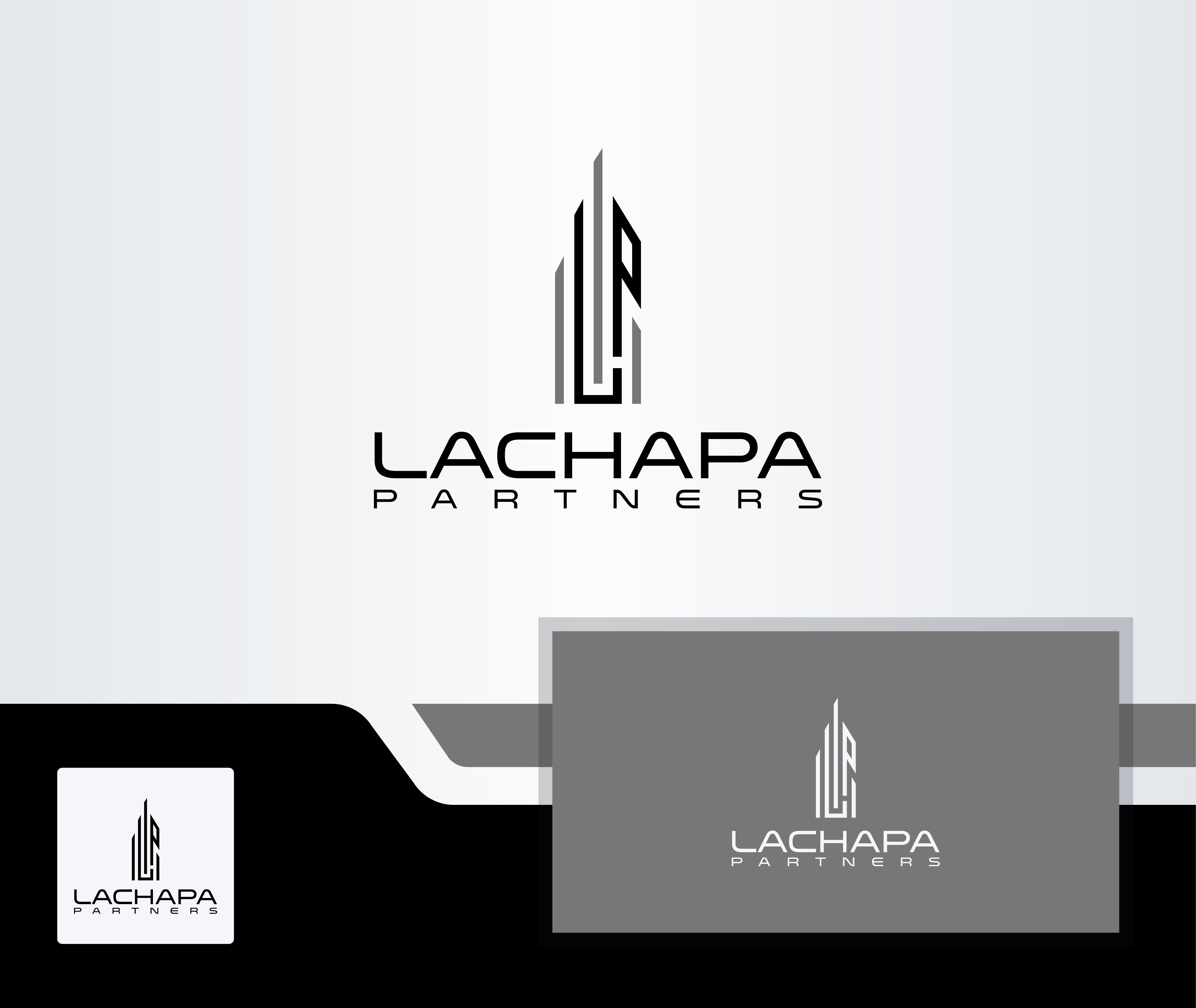 Logo Design by designprotox for this project | Design #33925231