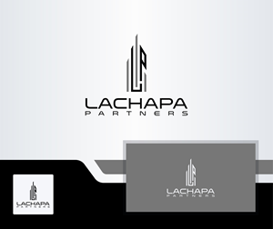 Logo Design by designprotox for this project | Design: #33925231