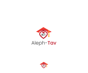 Graphic Design by Tanjster for this project | Design: #33896906