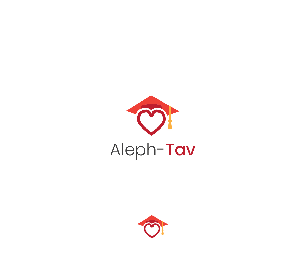 Graphic Design by Tanjster for this project | Design #33896907