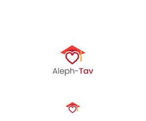 Graphic Design by Tanjster for this project | Design: #33896907