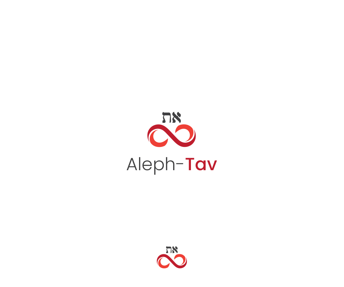 Graphic Design by Tanjster for this project | Design #33901744