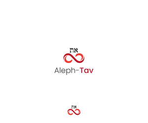 Graphic Design by Tanjster for this project | Design: #33901744