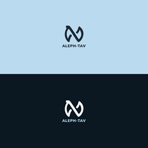 Graphic Design by Mikai!13 for this project | Design: #33913627