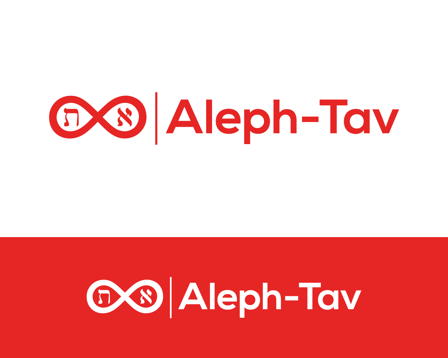 Graphic Design by Box Graphic for this project | Design #33925283