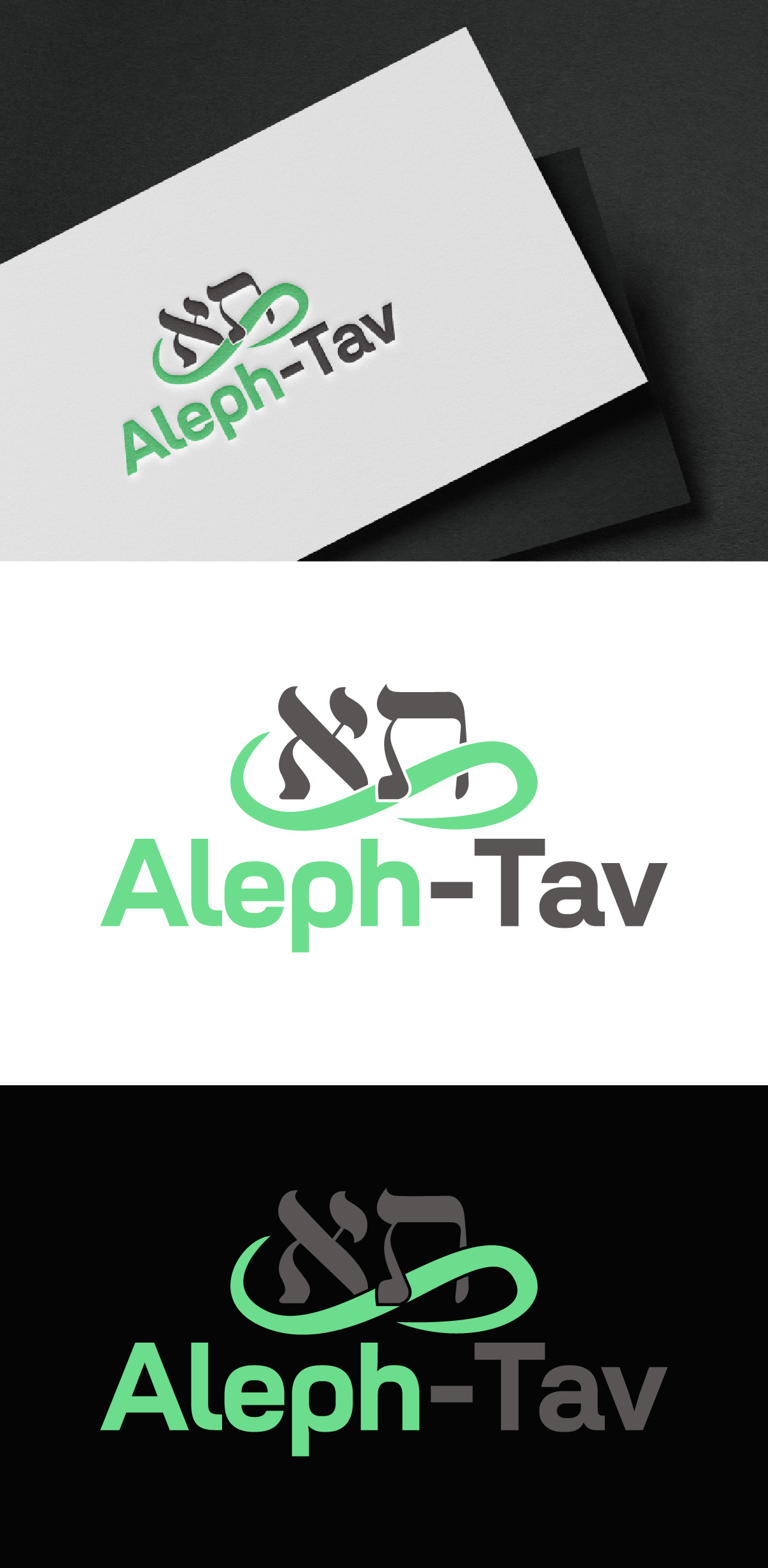 Graphic Design by Loknath for this project | Design #33930692