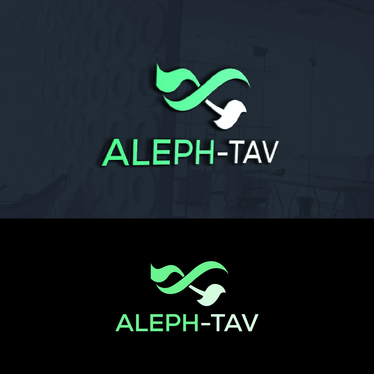 Graphic Design by Loknath for this project | Design #33930693