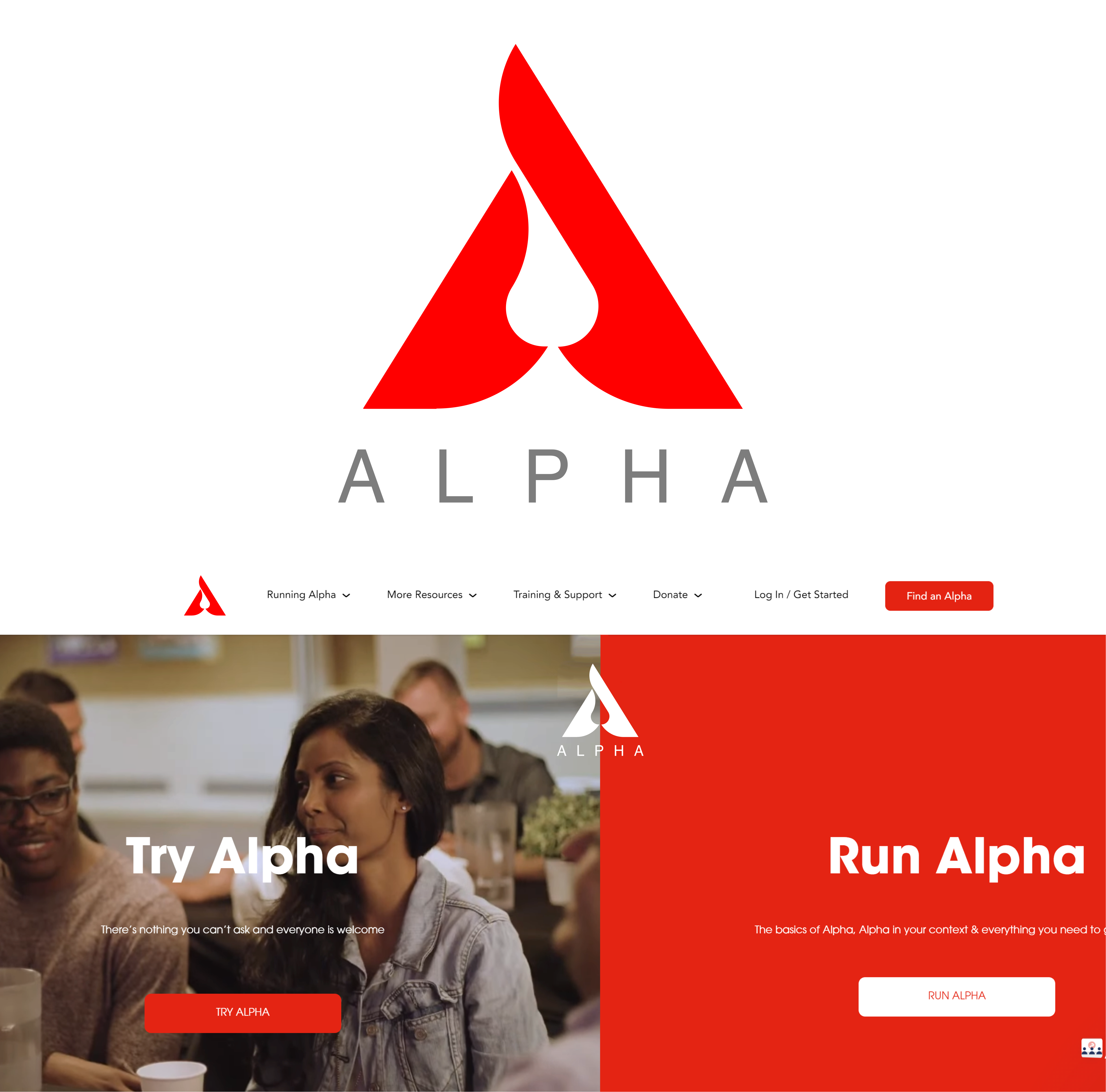 Graphic Design by GreinZor for this project | Design #33904899