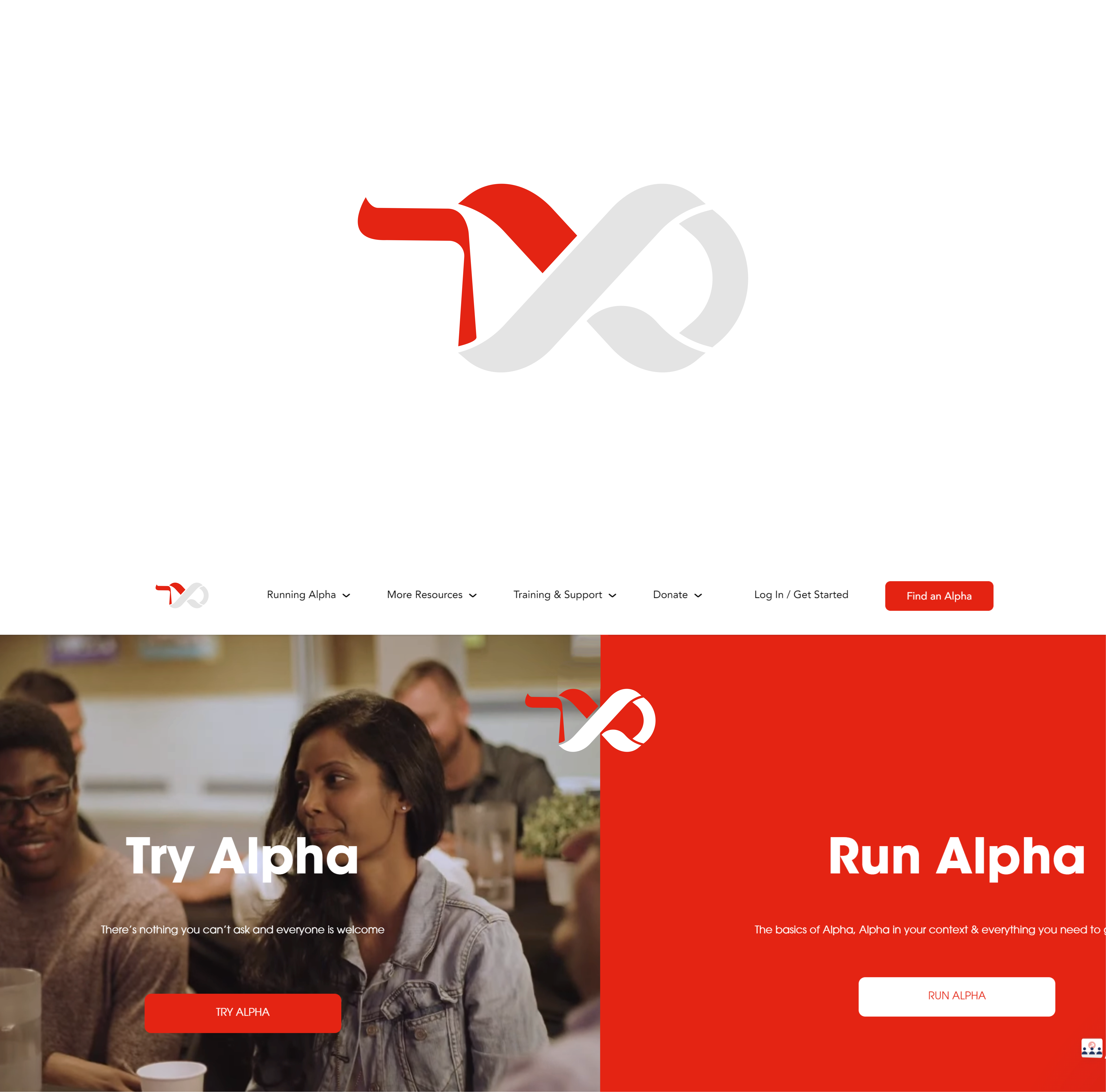 Graphic Design by GreinZor for this project | Design #33931925