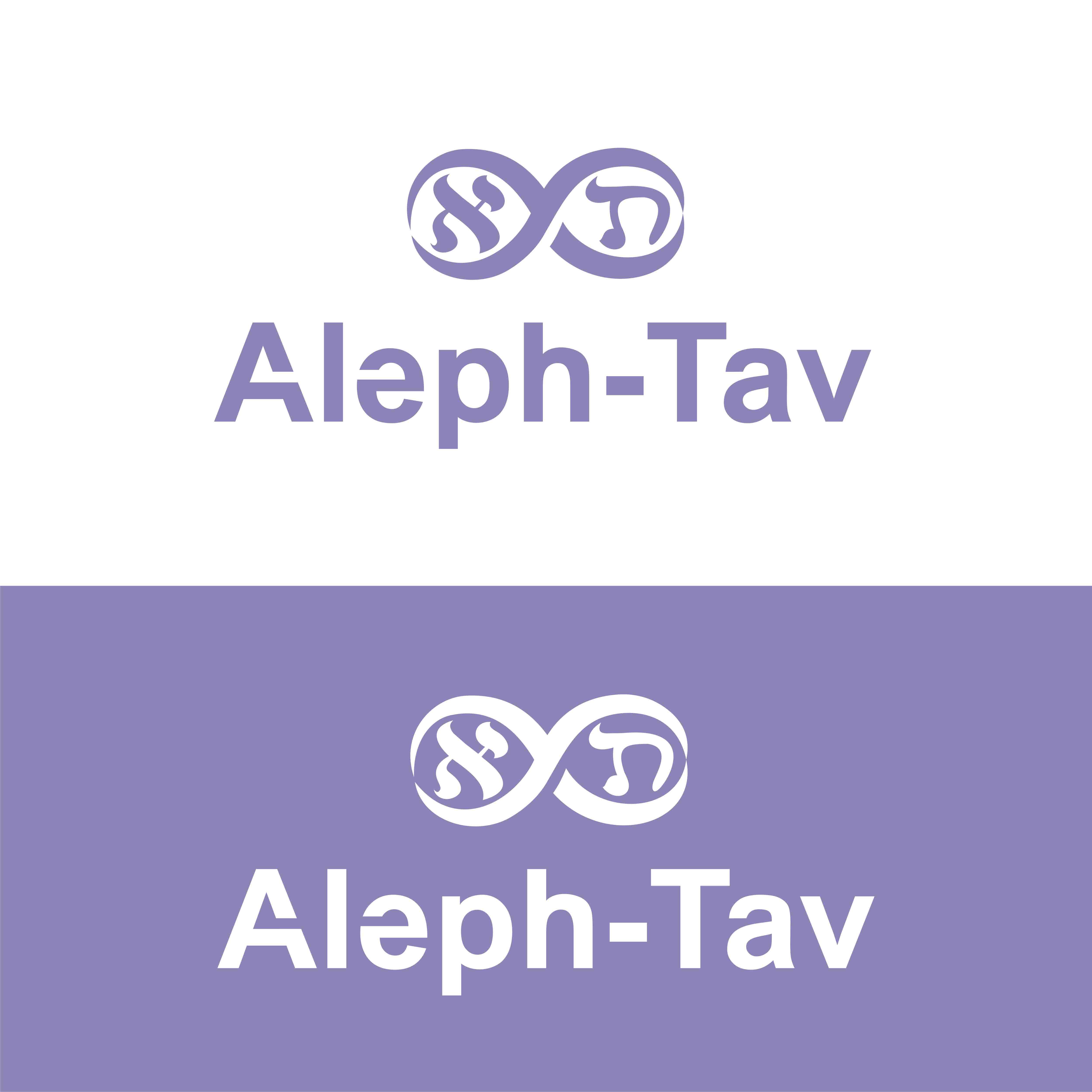 Graphic Design by All art for this project | Design #33908117