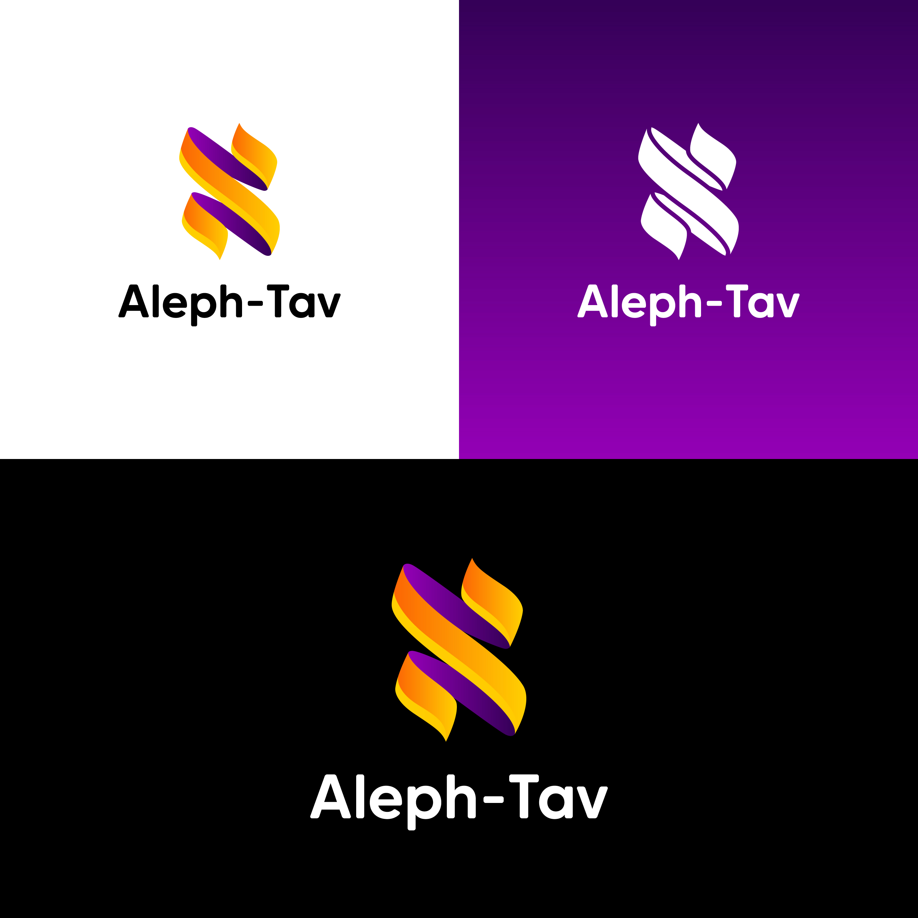 Graphic Design by Winki for this project | Design #33933117