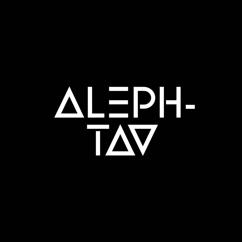 Graphic Design by Ar_nisam_usman for this project | Design #33916323