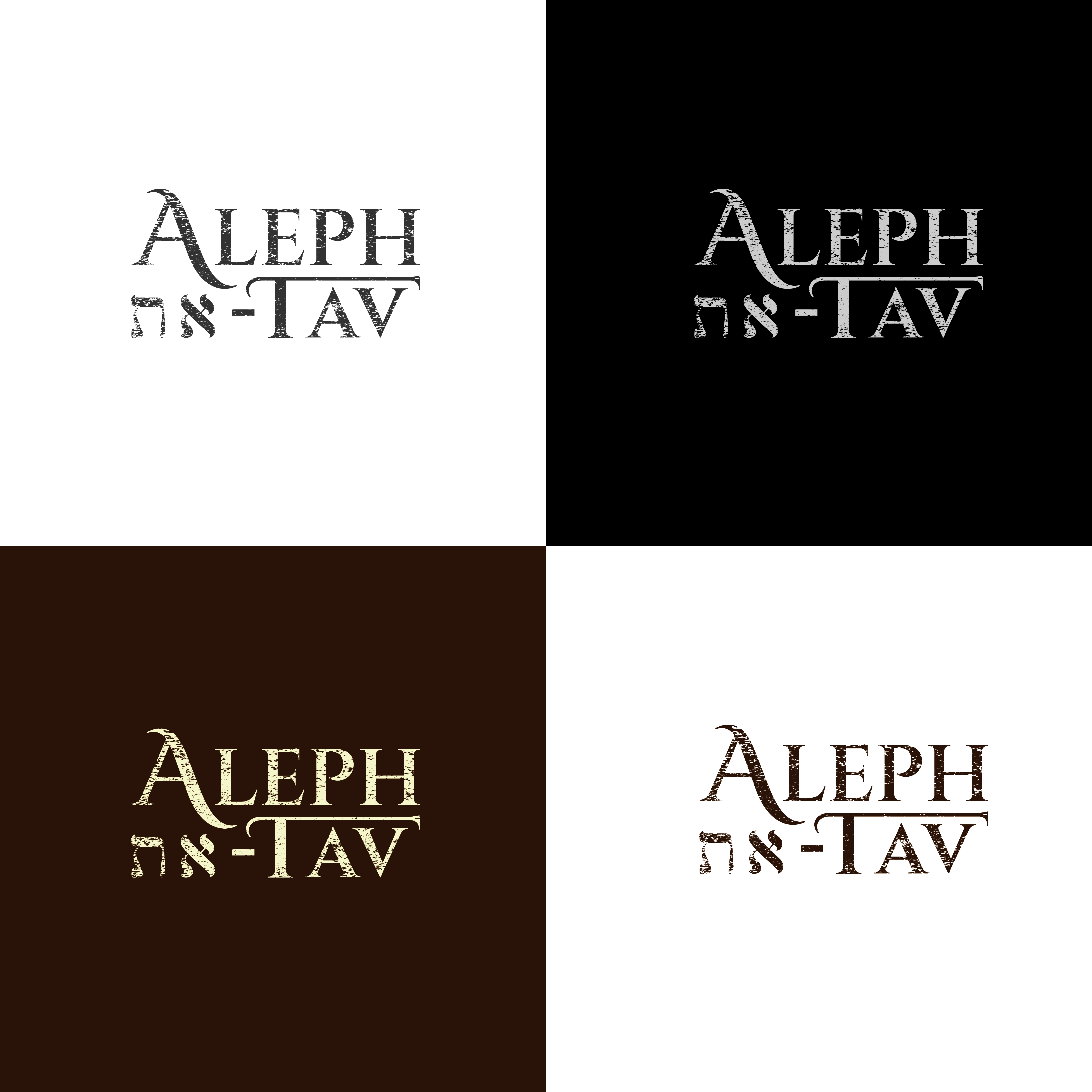 Graphic Design by TDAC for this project | Design #33892318