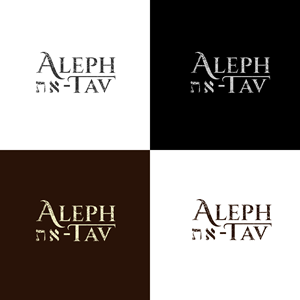 Graphic Design by TDAC for this project | Design: #33892318