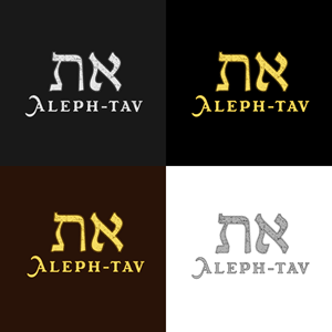 Graphic Design by TDAC for this project | Design: #33899115