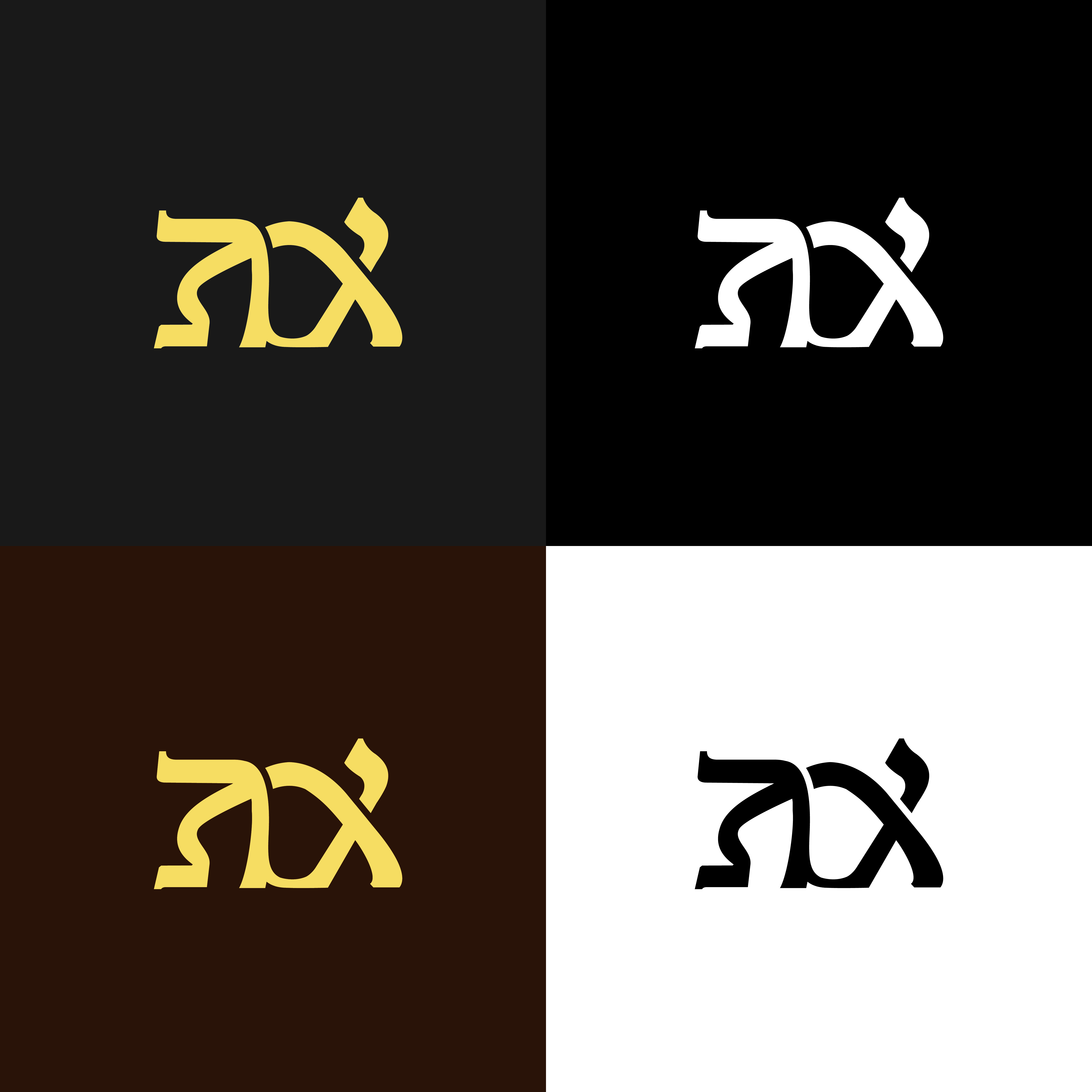 Graphic Design by TDAC for this project | Design #33899622