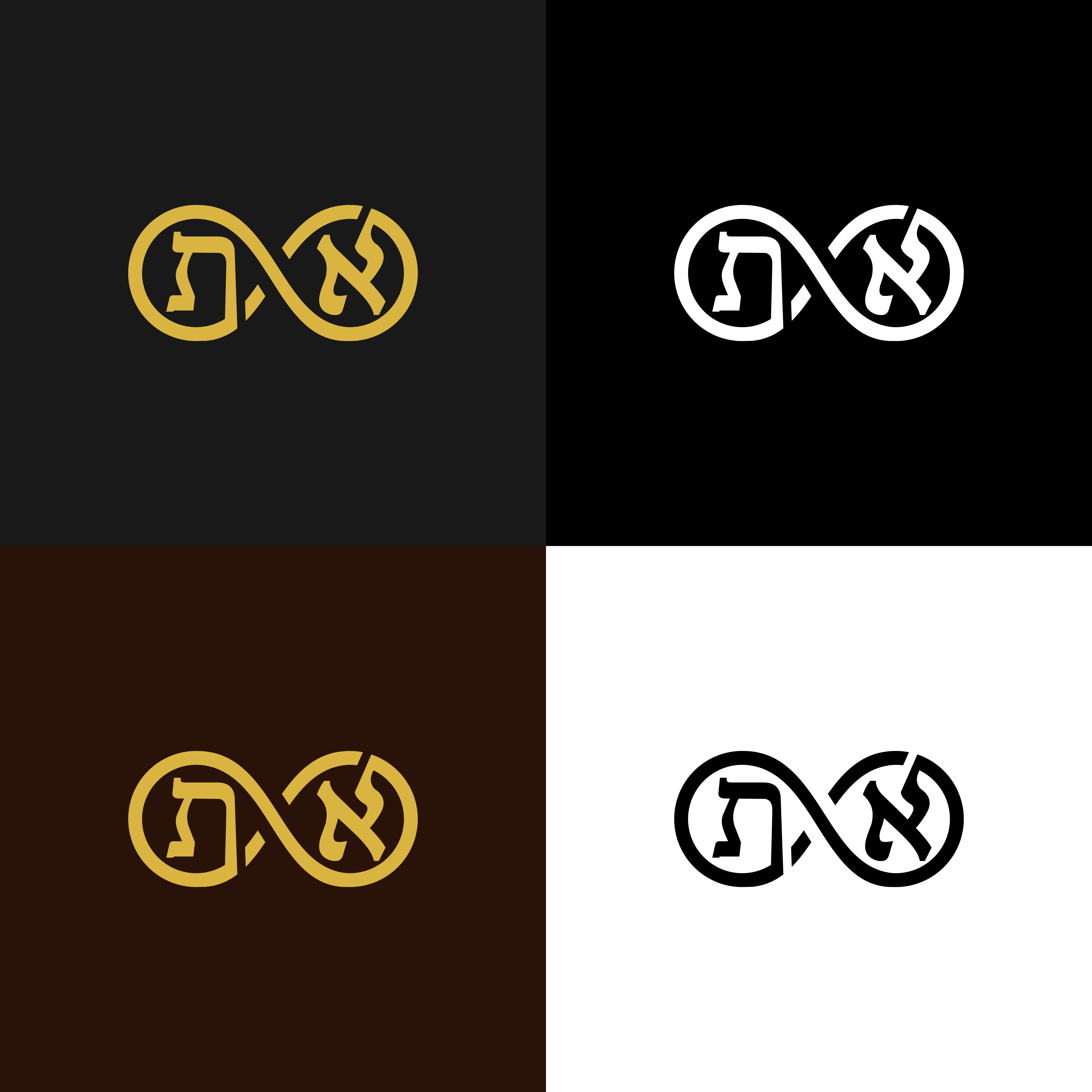 Graphic Design by TDAC for this project | Design #33900129