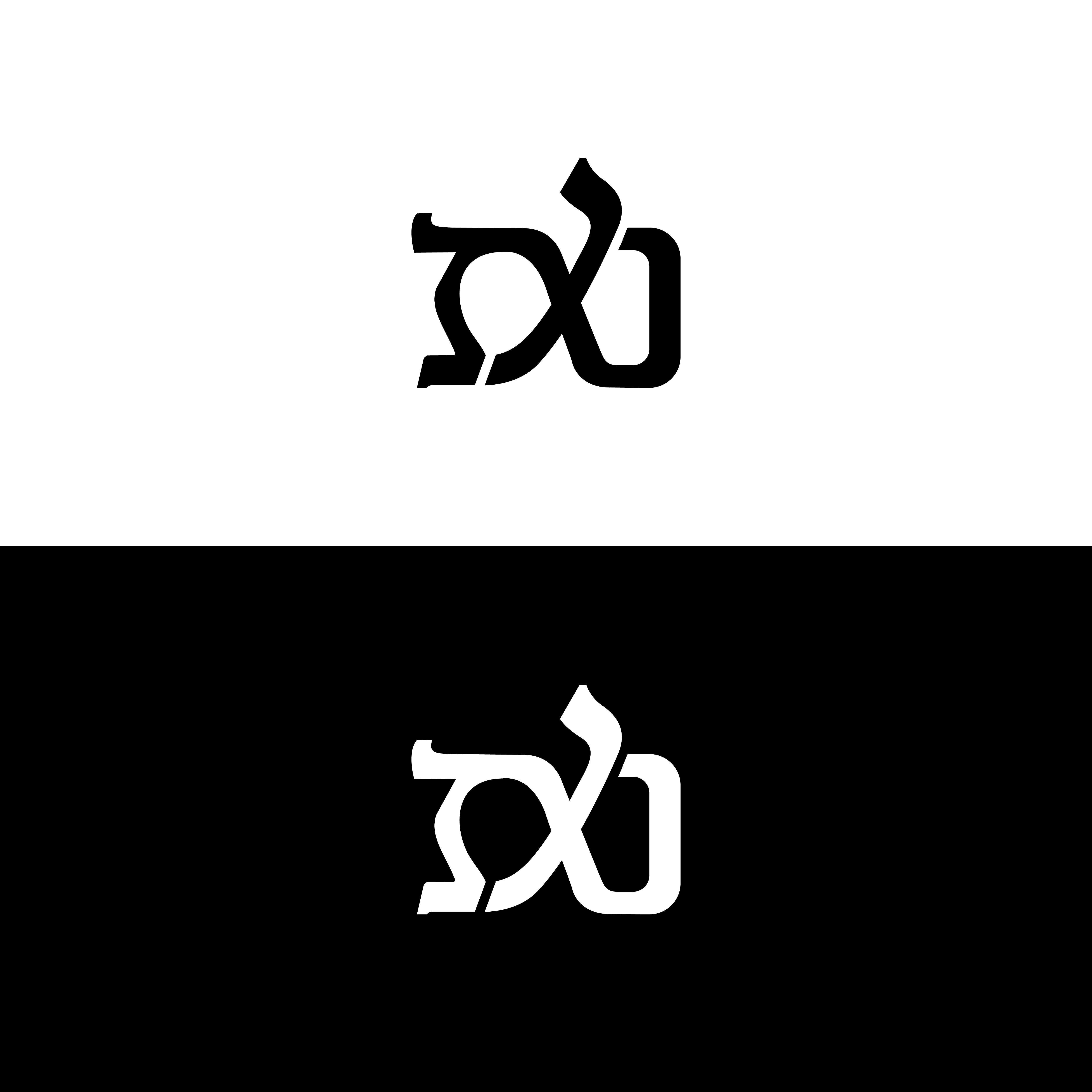 Graphic Design by TDAC for this project | Design #33909458