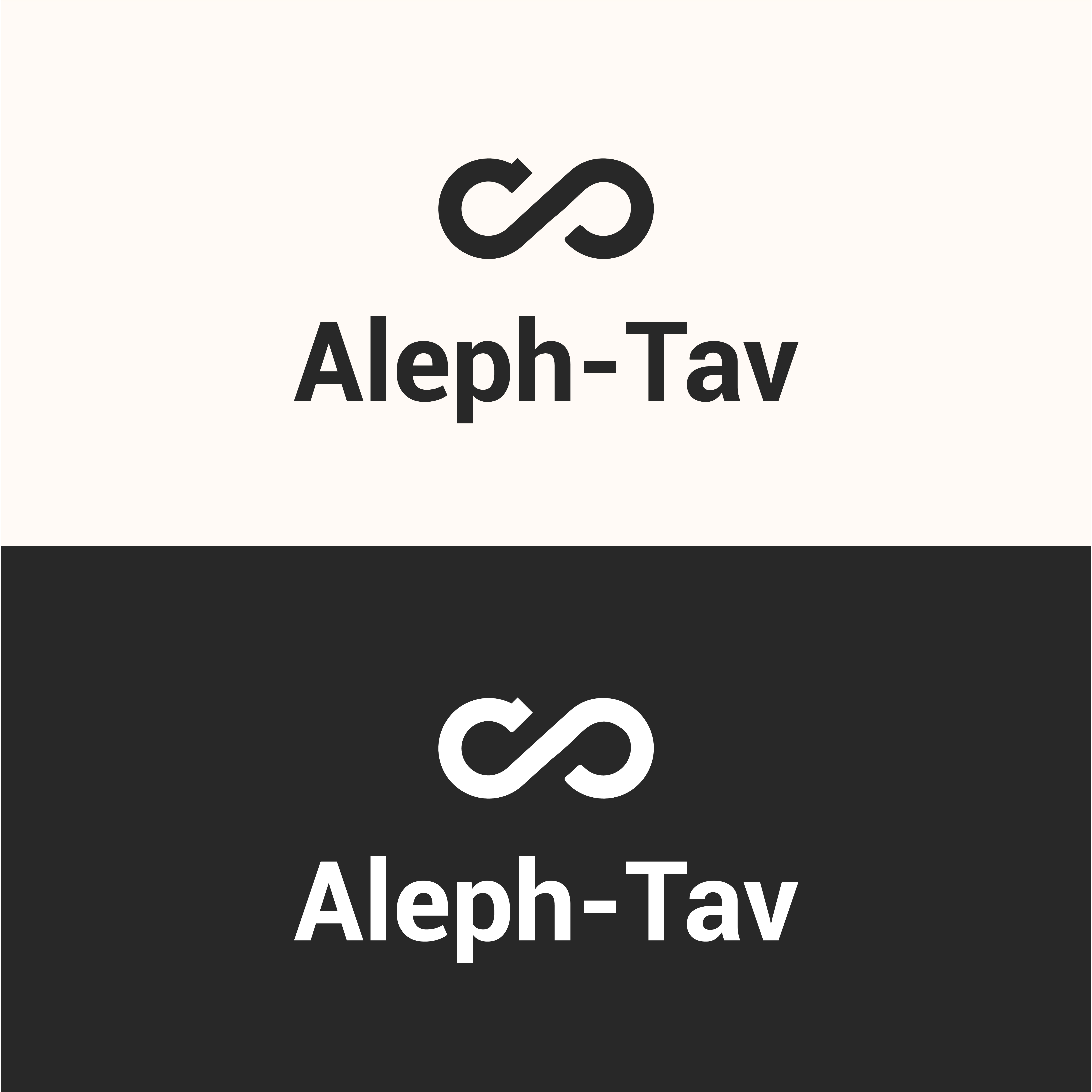 Graphic Design by Summit099 for this project | Design #33931061