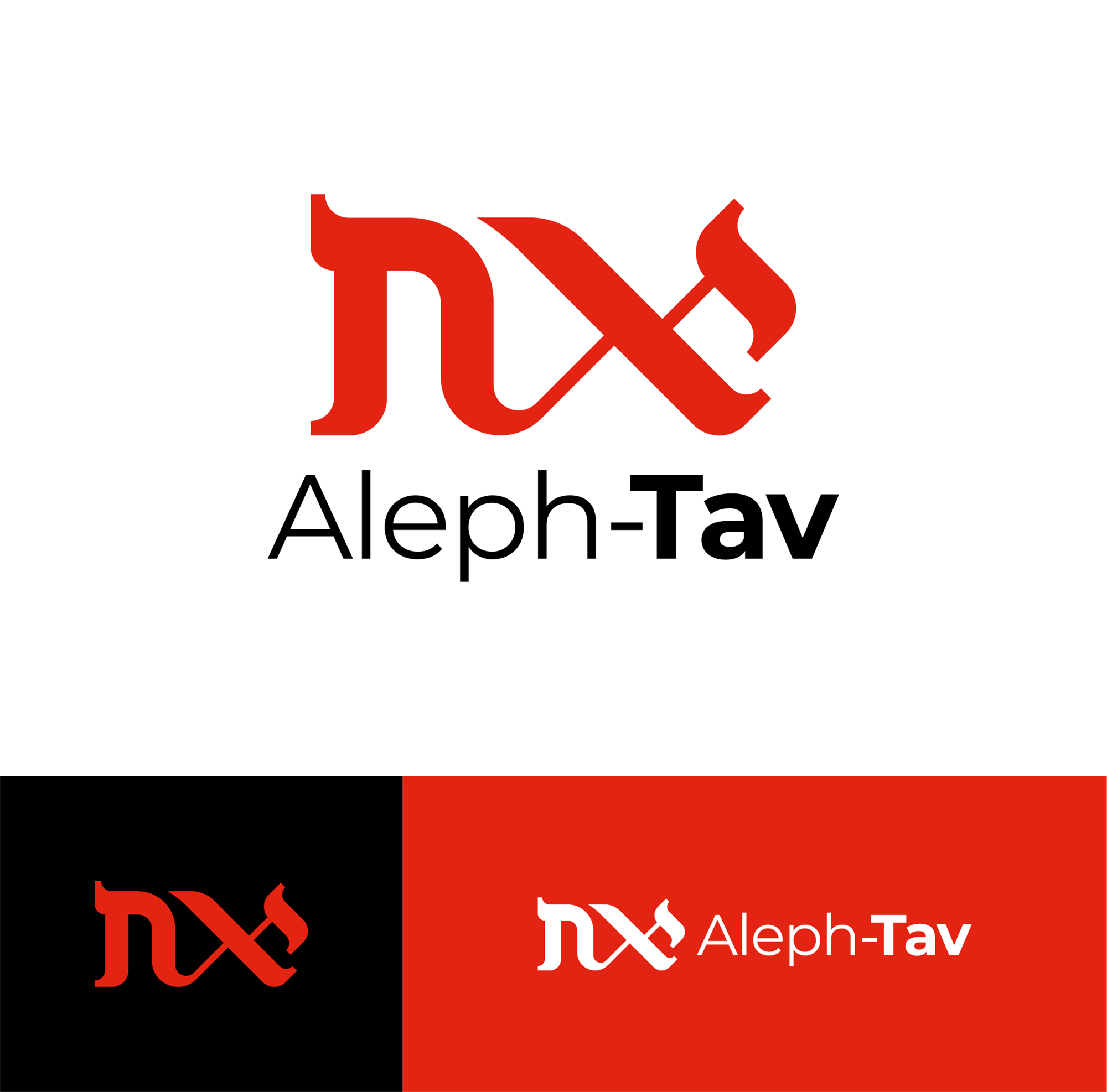 Graphic Design by sumdes for this project | Design #33931230