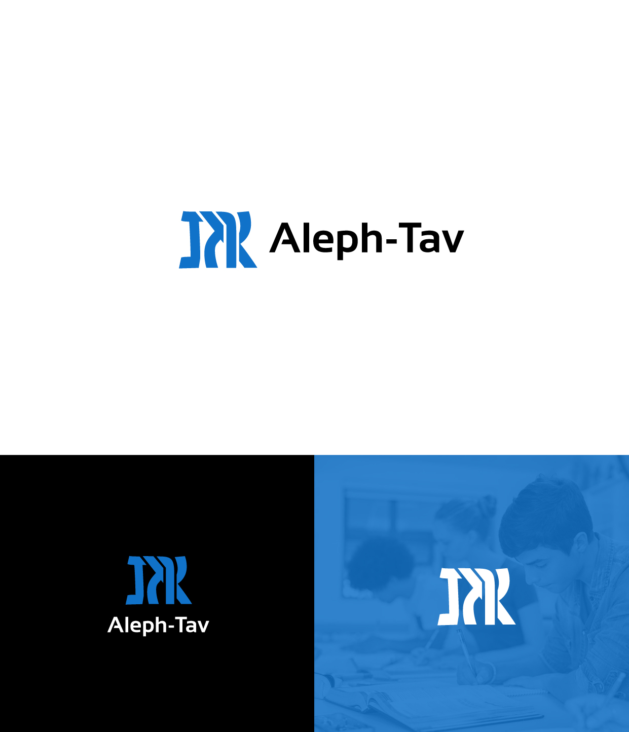 Graphic Design by Limonero DG for this project | Design #33921239