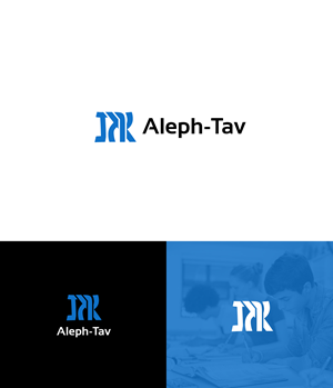 Graphic Design by Limonero DG for this project | Design: #33921239