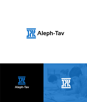 Graphic Design by Limonero DG for this project | Design: #33921241