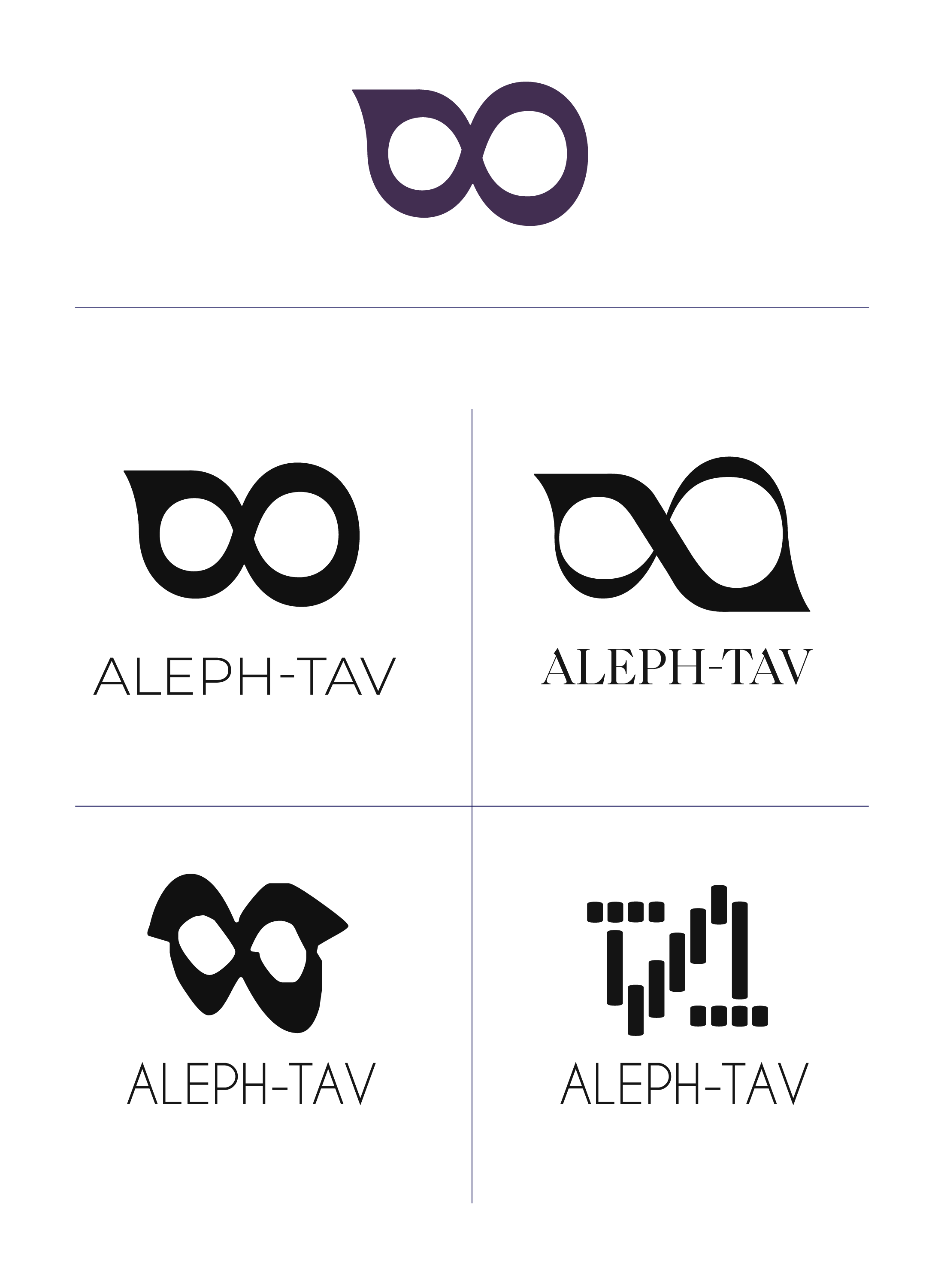 Graphic Design by Art 723 for this project | Design #33903594