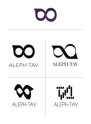 Grafik-Design von Art 723 für dieses Projekt | Design: #33903594